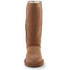 BearPaw Elle Tall W 1963W Hickory II apšiltinti batai
