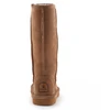 BearPaw Elle Tall W 1963W Hickory II apšiltinti batai