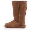 BearPaw Elle Tall W 1963W Hickory II apšiltinti batai