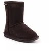 BearPaw Emma Youth Jr 708YChocolateII Batai
