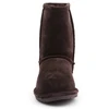 BearPaw Emma Youth Jr 708YChocolateII Batai