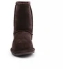 BearPaw Emma Youth Jr 708YChocolateII Batai