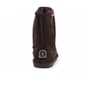 BearPaw Emma Youth Jr 708YChocolateII Batai