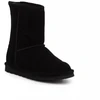 BearPaw II Jr 1962Y Bateliai
