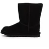BearPaw II Jr 1962Y Bateliai