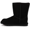 BearPaw II Jr 1962Y Bateliai
