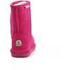 BearPaw Jr 608Y Pom Berry Žieminiai Batai
