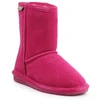 BearPaw Jr 608Y Pom Berry Žieminiai Batai