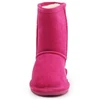BearPaw Jr 608Y Pom Berry Žieminiai Batai