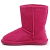 BearPaw Jr 608Y Pom Berry Žieminiai Batai