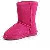 BearPaw Jr 608Y Pom Berry Žieminiai Batai