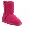 BearPaw Jr 608Y Pom Berry Žieminiai Batai