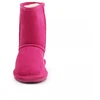 BearPaw Jr 608Y Pom Berry Žieminiai Batai