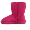 BearPaw Jr 608Y Pom Berry Žieminiai Batai