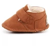 BearPaw Jr Skylar 2071L vaikiški batai