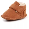 BearPaw Jr Skylar 2071L vaikiški batai