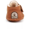 BearPaw Jr Skylar 2071L vaikiški batai