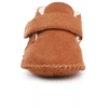 BearPaw Jr Skylar 2071L vaikiški batai