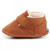 BearPaw Jr Skylar 2071L vaikiški batai