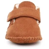 BearPaw Jr Skylar 2071L vaikiški batai