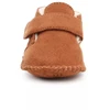 BearPaw Jr Skylar 2071L vaikiški batai