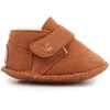 BearPaw Jr Skylar 2071L vaikiški batai