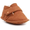 BearPaw Jr Skylar 2071L vaikiški batai