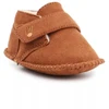BearPaw Jr Skylar 2071L vaikiški batai