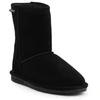 BearPaw Juodai Neverwet Jr 608Y batai