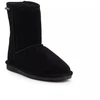 BearPaw Juodai Neverwet Jr 608Y batai
