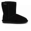 BearPaw Juodai Neverwet Jr 608Y batai