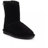 BearPaw Juodai Neverwet Jr 608Y batai