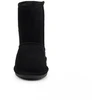 BearPaw Juodai Neverwet Jr 608Y batai