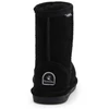BearPaw Juodai Neverwet Jr 608Y batai