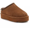 Bearpaw Martis 3038W-220 Hickory II