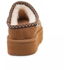 Bearpaw Martis 3038W-220 Hickory II