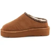 Bearpaw Martis 3038W-220 Hickory II