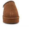 Bearpaw Martis 3038W-220 Hickory II