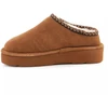 Bearpaw Martis 3038W-220 Hickory II