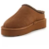 Bearpaw Martis 3038W-220 Hickory II
