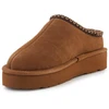 Bearpaw Martis 3038W-220 Hickory II