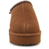 Bearpaw Martis 3038W-220 Hickory II