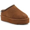 Bearpaw Martis 3038W-220 Hickory II