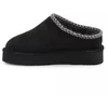 Bearpaw Martis 3038W-884 Juodas