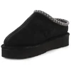 Bearpaw Martis 3038W-884 Juodas