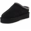 Bearpaw Martis 3038W-884 Juodas