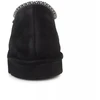 Bearpaw Martis 3038W-884 Juodas