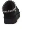 Bearpaw Martis 3038W-884 Juodas