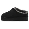 Bearpaw Martis 3038W-884 Juodas