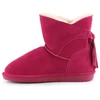 BearPaw Mia 2062Y-671 Bateliai „Pom Berry“
